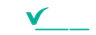 Invoika Logo
